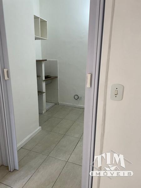 Sala para Alugar em Centro, Petrópolis - RJ - Foto 10