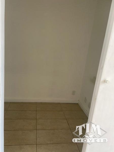 Sala para Alugar em Centro, Petrópolis - RJ - Foto 11