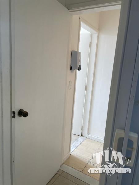 Sala para Alugar em Centro, Petrópolis - RJ - Foto 12