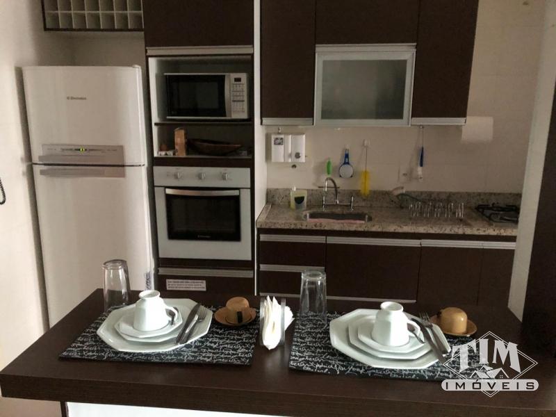 Apartamento à venda em Vila Militar, Petrópolis - RJ - Foto 10