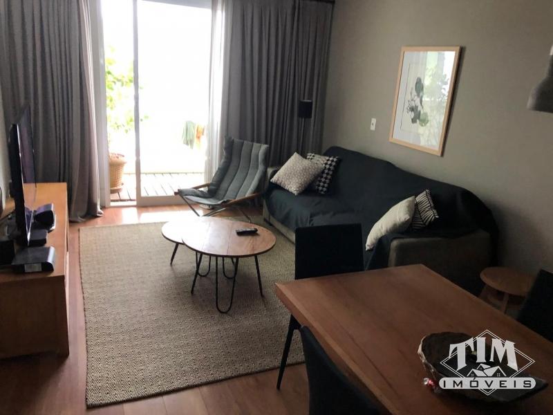 Apartamento à venda em Vila Militar, Petrópolis - RJ - Foto 18