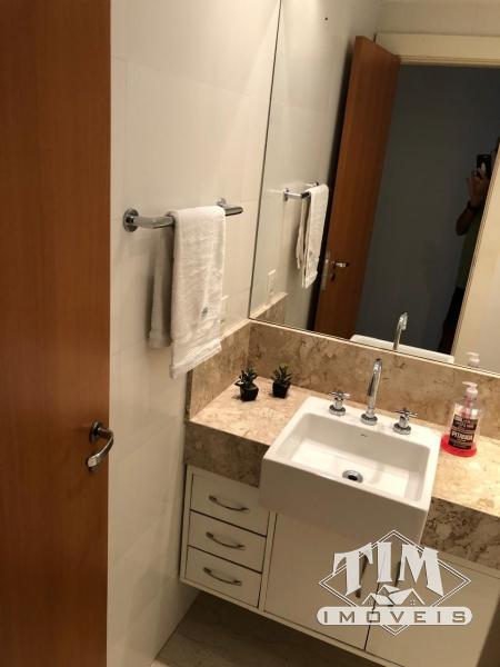 Apartamento à venda em Vila Militar, Petrópolis - RJ - Foto 16