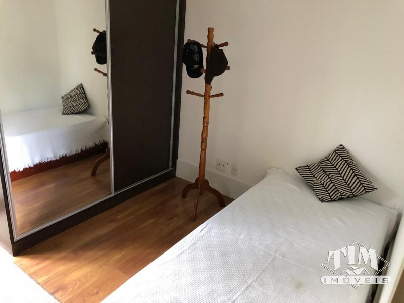 Apartamento à venda em Vila Militar, Petrópolis - RJ - Foto 15