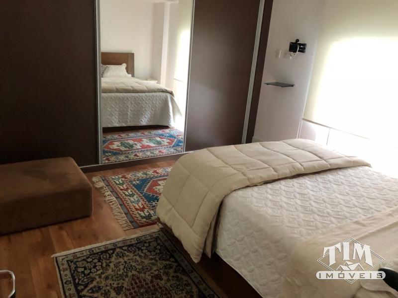 Apartamento à venda em Vila Militar, Petrópolis - RJ - Foto 13