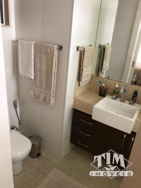 Apartamento à venda em Vila Militar, Petrópolis - RJ - Foto 12