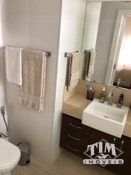 Apartamento à venda em Vila Militar, Petrópolis - RJ - Foto 11