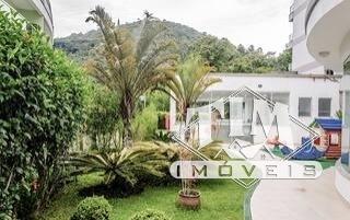 Apartamento à venda em Vila Militar, Petrópolis - RJ - Foto 9