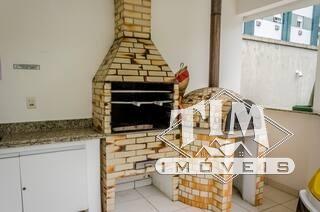 Apartamento à venda em Vila Militar, Petrópolis - RJ - Foto 8