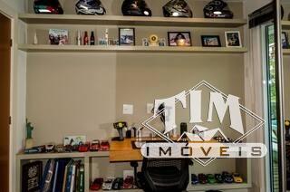 Apartamento à venda em Vila Militar, Petrópolis - RJ - Foto 7