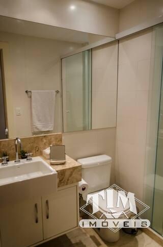 Apartamento à venda em Vila Militar, Petrópolis - RJ - Foto 5