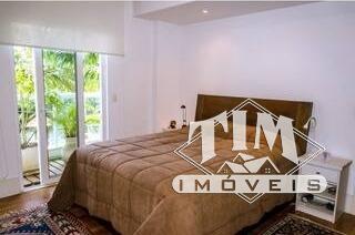 Apartamento à venda em Vila Militar, Petrópolis - RJ - Foto 4