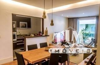 Apartamento à venda em Vila Militar, Petrópolis - RJ - Foto 3