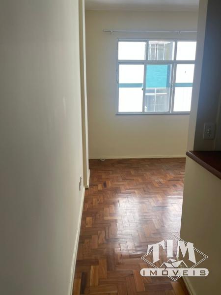 Kitnet / Conjugado para alugar em Centro, Petrópolis - RJ