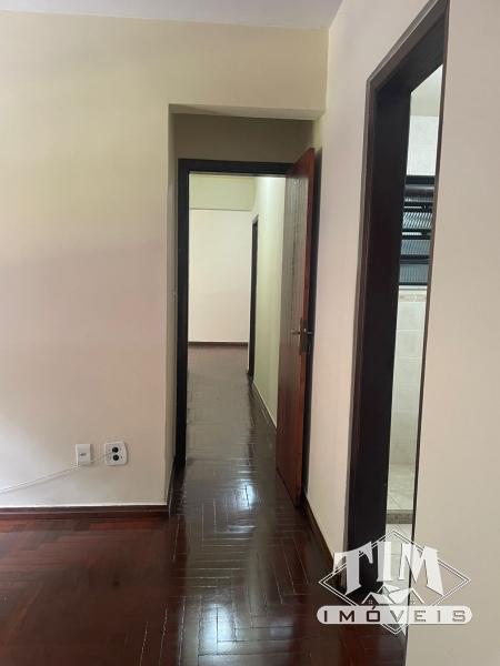 Apartamento à venda em Centro, Rio de Janeiro - RJ
