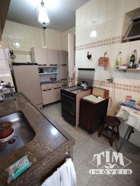 Apartamento à venda em Centro, Rio de Janeiro - RJ - Foto 2
