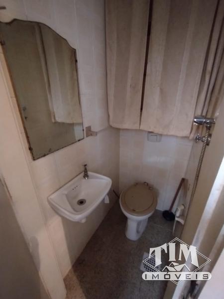 Apartamento à venda em Centro, Rio de Janeiro - RJ - Foto 3