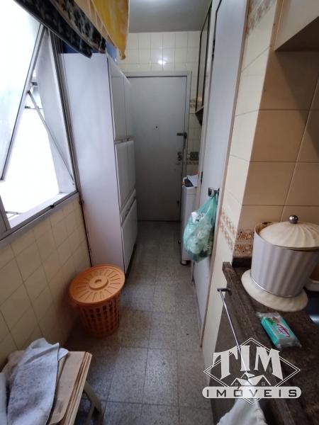Apartamento à venda em Centro, Rio de Janeiro - RJ - Foto 4