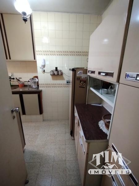 Apartamento à venda em Centro, Rio de Janeiro - RJ - Foto 6