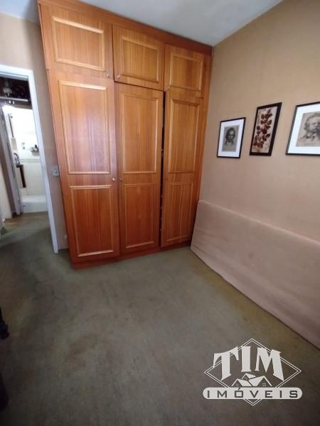 Apartamento à venda em Centro, Rio de Janeiro - RJ - Foto 7