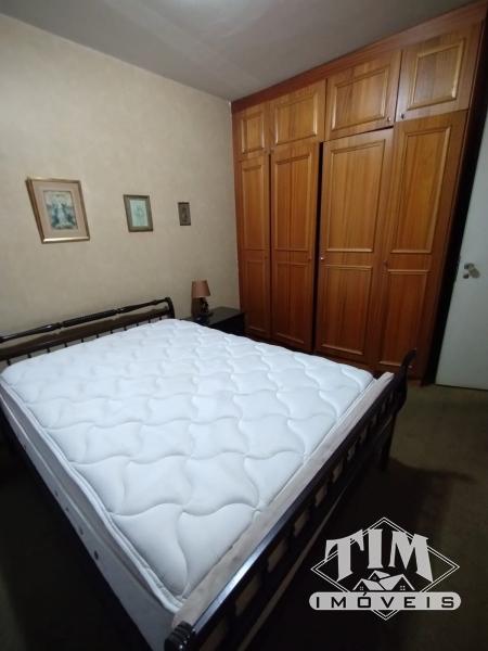 Apartamento à venda em Centro, Rio de Janeiro - RJ - Foto 8