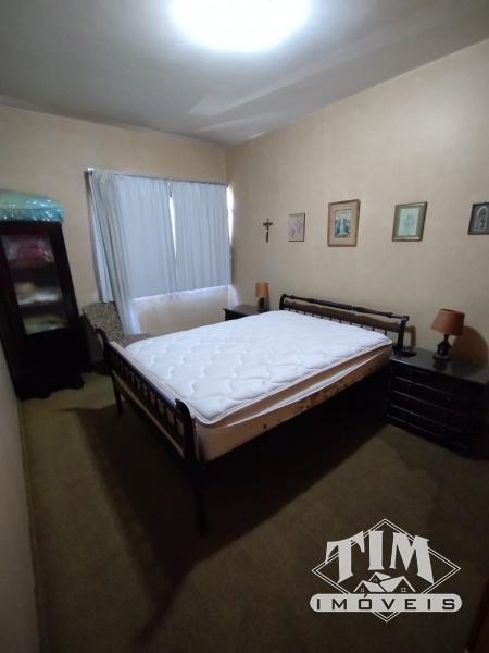 Apartamento à venda em Centro, Rio de Janeiro - RJ - Foto 9