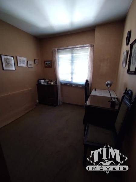 Apartamento à venda em Centro, Rio de Janeiro - RJ - Foto 10