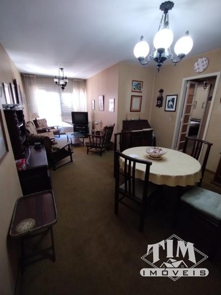 Apartamento à venda em Centro, Rio de Janeiro - RJ - Foto 12