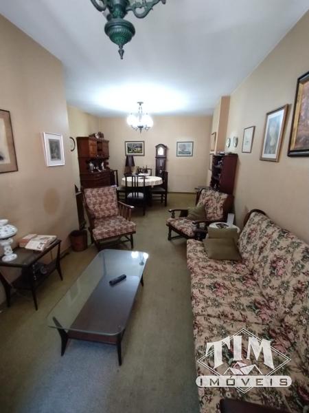 Apartamento à venda em Centro, Rio de Janeiro - RJ - Foto 13