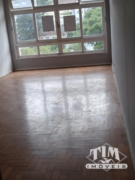 Apartamento para Alugar em Centro, Petrópolis - RJ - Foto 2