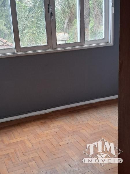 Apartamento para Alugar em Centro, Petrópolis - RJ - Foto 3