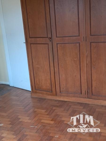 Apartamento para Alugar em Centro, Petrópolis - RJ - Foto 5