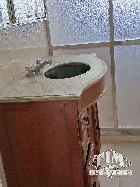 Apartamento para Alugar em Centro, Petrópolis - RJ - Foto 6