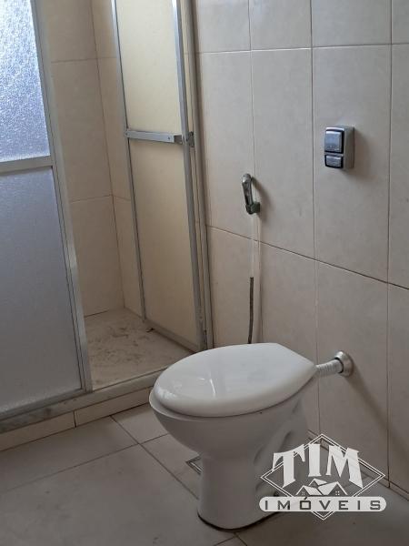 Apartamento para Alugar em Centro, Petrópolis - RJ - Foto 7