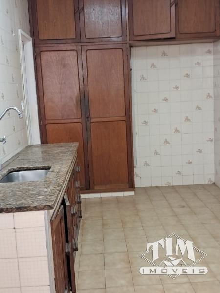 Apartamento para Alugar em Centro, Petrópolis - RJ - Foto 8