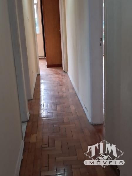 Apartamento para Alugar em Centro, Petrópolis - RJ - Foto 9