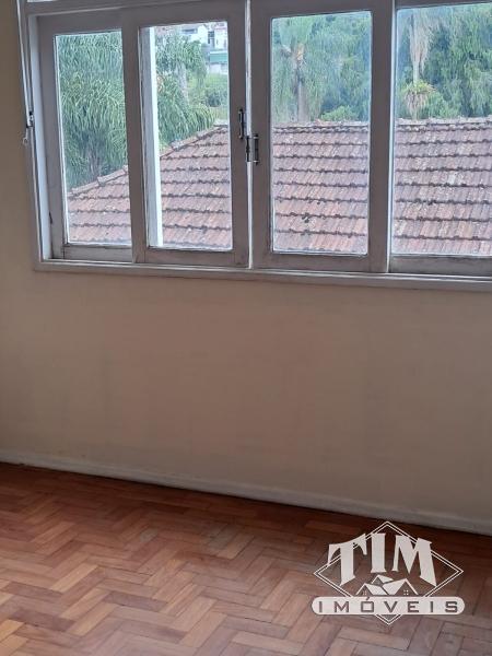 Apartamento para Alugar em Centro, Petrópolis - RJ - Foto 10
