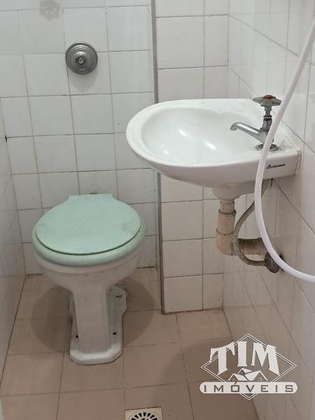 Apartamento para Alugar em Centro, Petrópolis - RJ - Foto 11