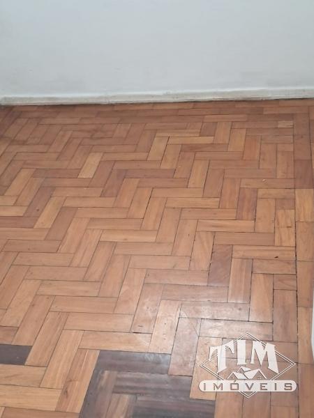 Apartamento para Alugar em Centro, Petrópolis - RJ - Foto 12