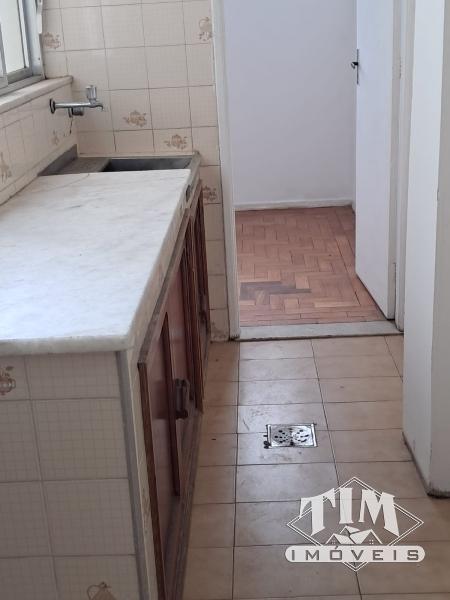 Apartamento para Alugar em Centro, Petrópolis - RJ - Foto 13