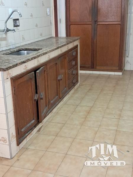 Apartamento para Alugar em Centro, Petrópolis - RJ - Foto 14