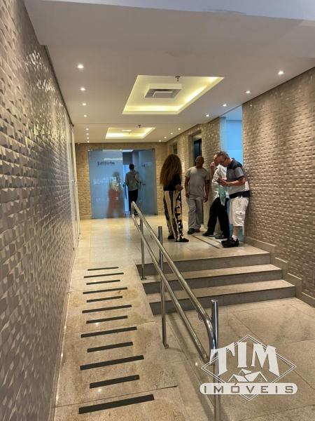 Apartamento para Alugar em Centro, Petrópolis - RJ - Foto 1