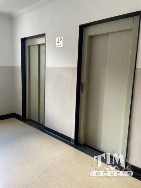 Apartamento para Alugar em Centro, Petrópolis - RJ - Foto 2