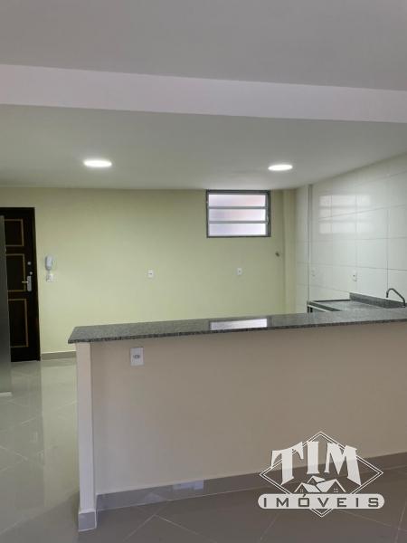 Apartamento para Alugar em Centro, Petrópolis - RJ - Foto 3