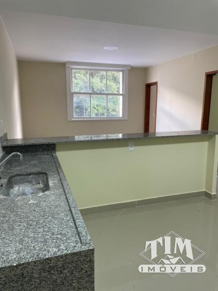 Apartamento para Alugar em Centro, Petrópolis - RJ - Foto 4