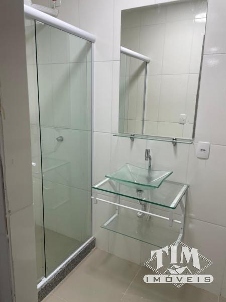 Apartamento para Alugar em Centro, Petrópolis - RJ - Foto 7