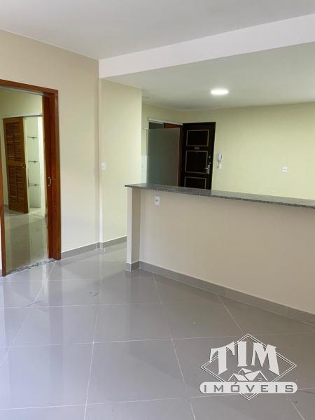 Apartamento para Alugar em Centro, Petrópolis - RJ - Foto 8