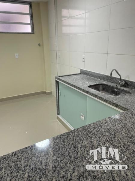 Apartamento para Alugar em Centro, Petrópolis - RJ - Foto 9