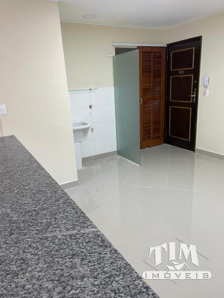 Apartamento para Alugar em Centro, Petrópolis - RJ - Foto 10