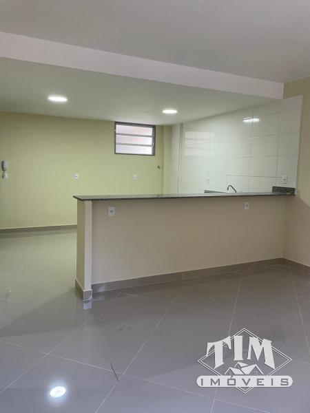Apartamento para Alugar em Centro, Petrópolis - RJ - Foto 11