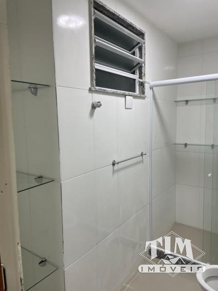 Apartamento para Alugar em Centro, Petrópolis - RJ - Foto 12
